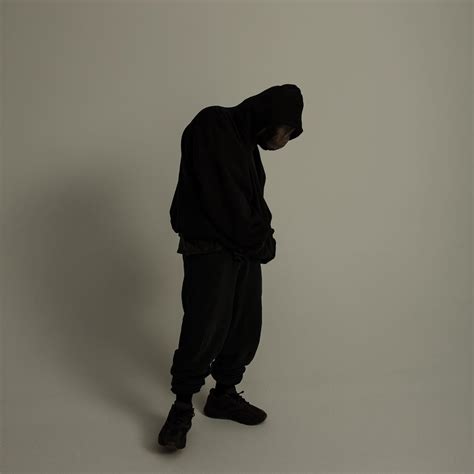 nf bursty|NF (@nfrealmusic) • Instagram photos and videos.
